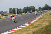 25-to-27th-july-2019;Slovakia-Ring;event-digital-images;motorbikes;no-limits;peter-wileman-photography;trackday;trackday-digital-images